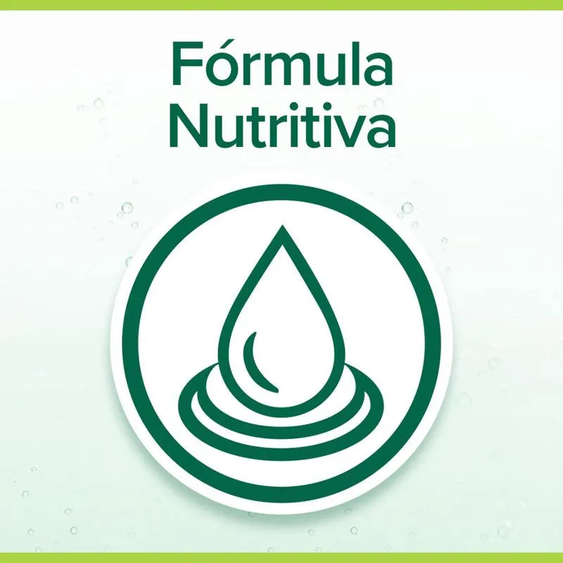 1318 🧼 Jabón en Barra Palmolive Naturals® Exfoliación Diaria Avena y Azúcar Morena 110 g