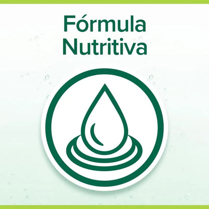1318 🧼 Jabón en Barra Palmolive Naturals® Exfoliación Diaria Avena y Azúcar Morena 110 g