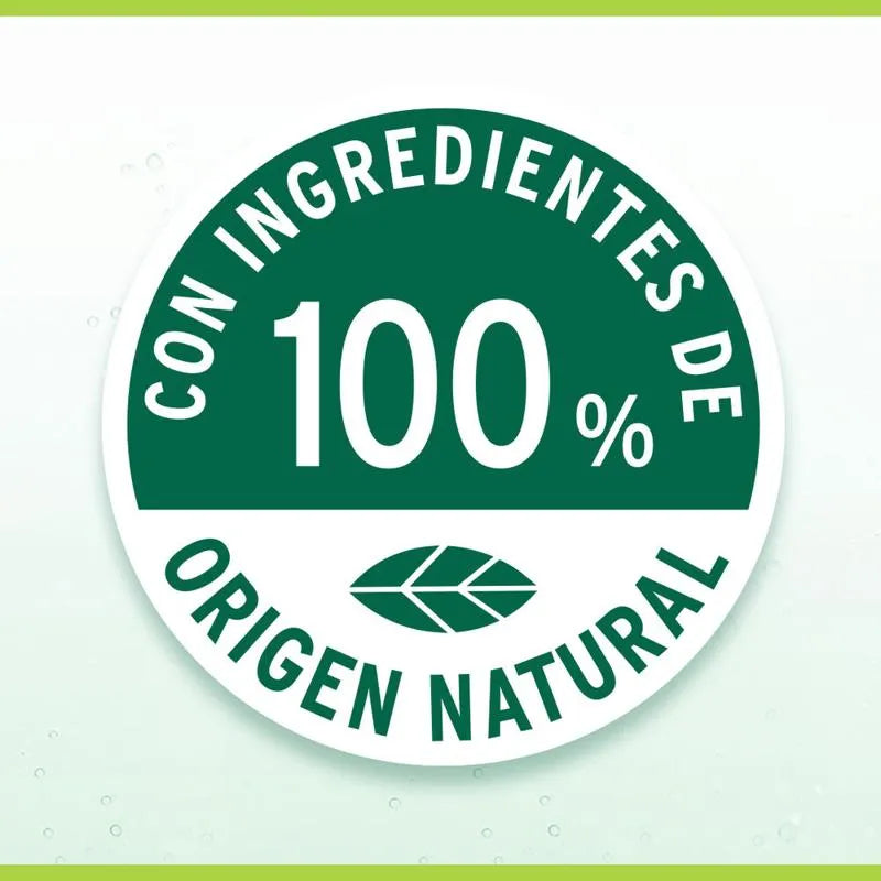 1318 🧼 Jabón en Barra Palmolive Naturals® Exfoliación Diaria Avena y Azúcar Morena 110 g