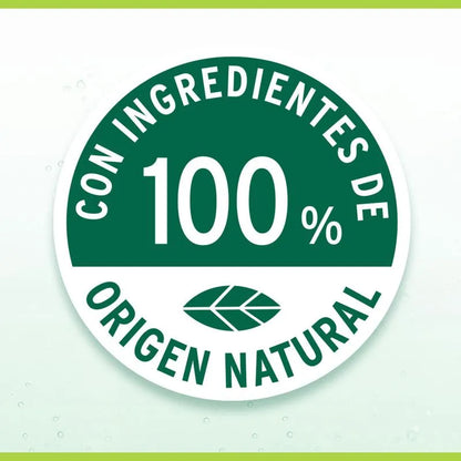 1318 🧼 Jabón en Barra Palmolive Naturals® Exfoliación Diaria Avena y Azúcar Morena 110 g