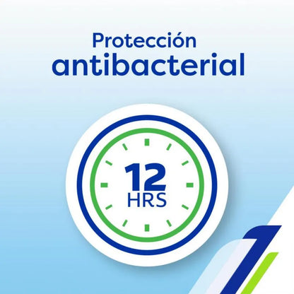 1311 🧼 Jabón en Barra Protex®Herbal 110g