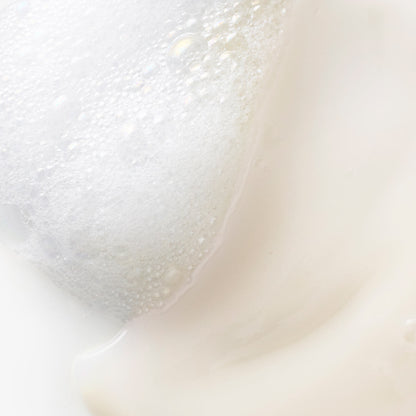 Limpiador Hidratante en Gel con Ácido Hialurónico Aqua Fix