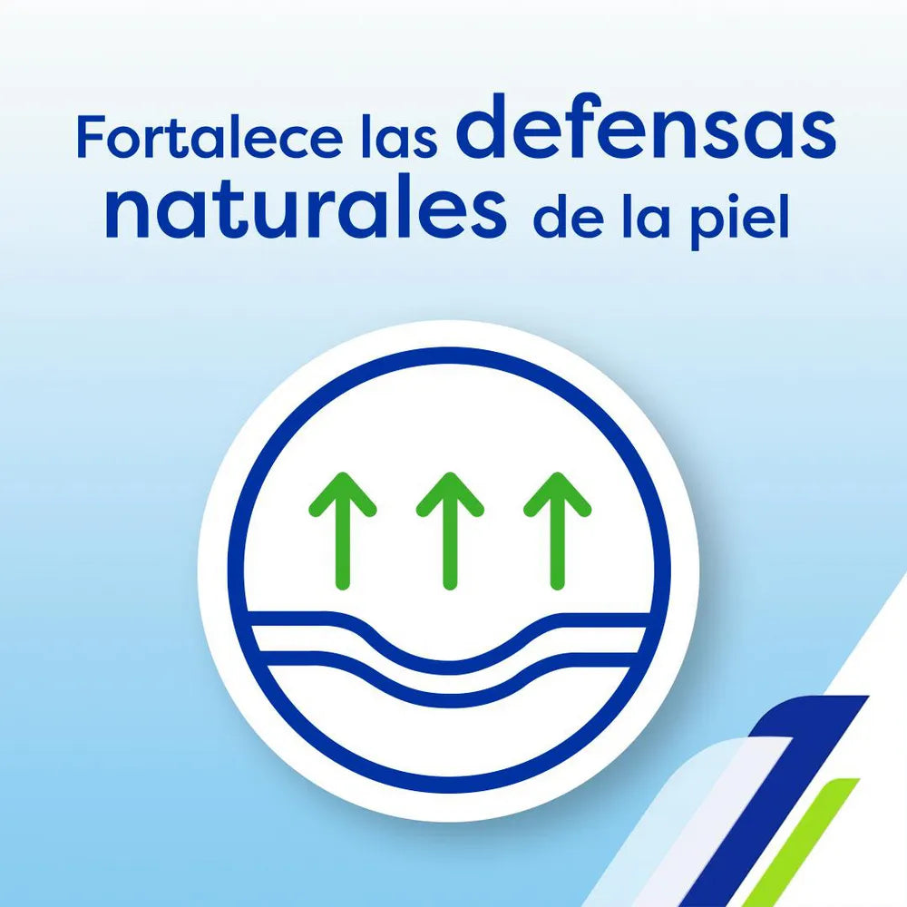 151-2 🧼 Jabón en Barra Protex® Men Active Sports 3X1