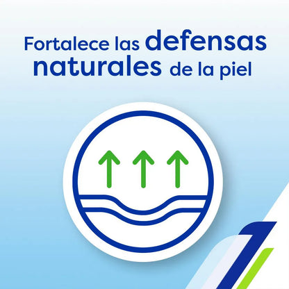 151-2 🧼 Jabón en Barra Protex® Men Active Sports 3X1