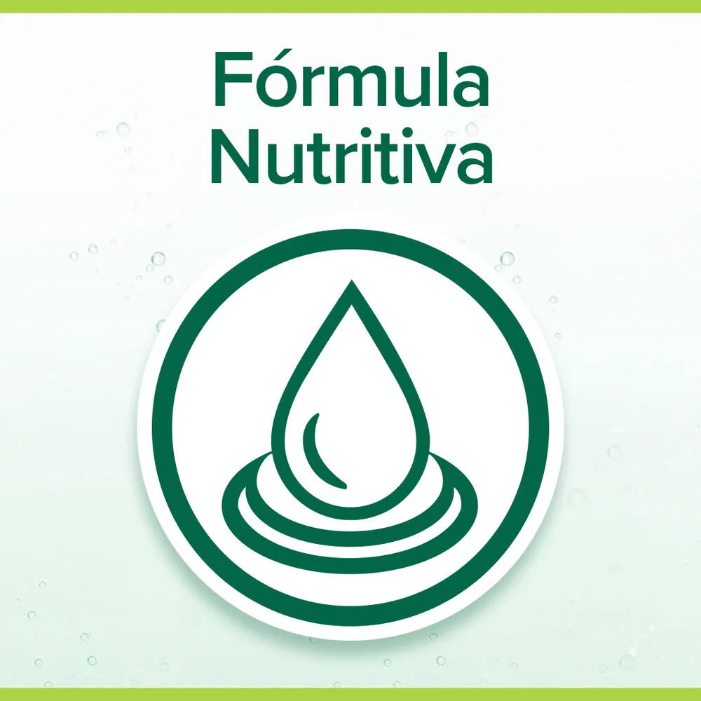 13111 ⚫ Jabón en Barra Palmolive Naturals® Sensación Purificante con Carbón 110 g