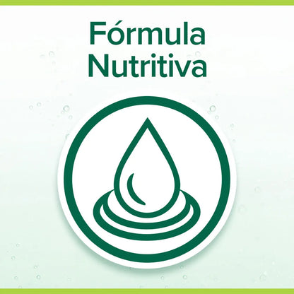 13111 ⚫ Jabón en Barra Palmolive Naturals® Sensación Purificante con Carbón 110 g