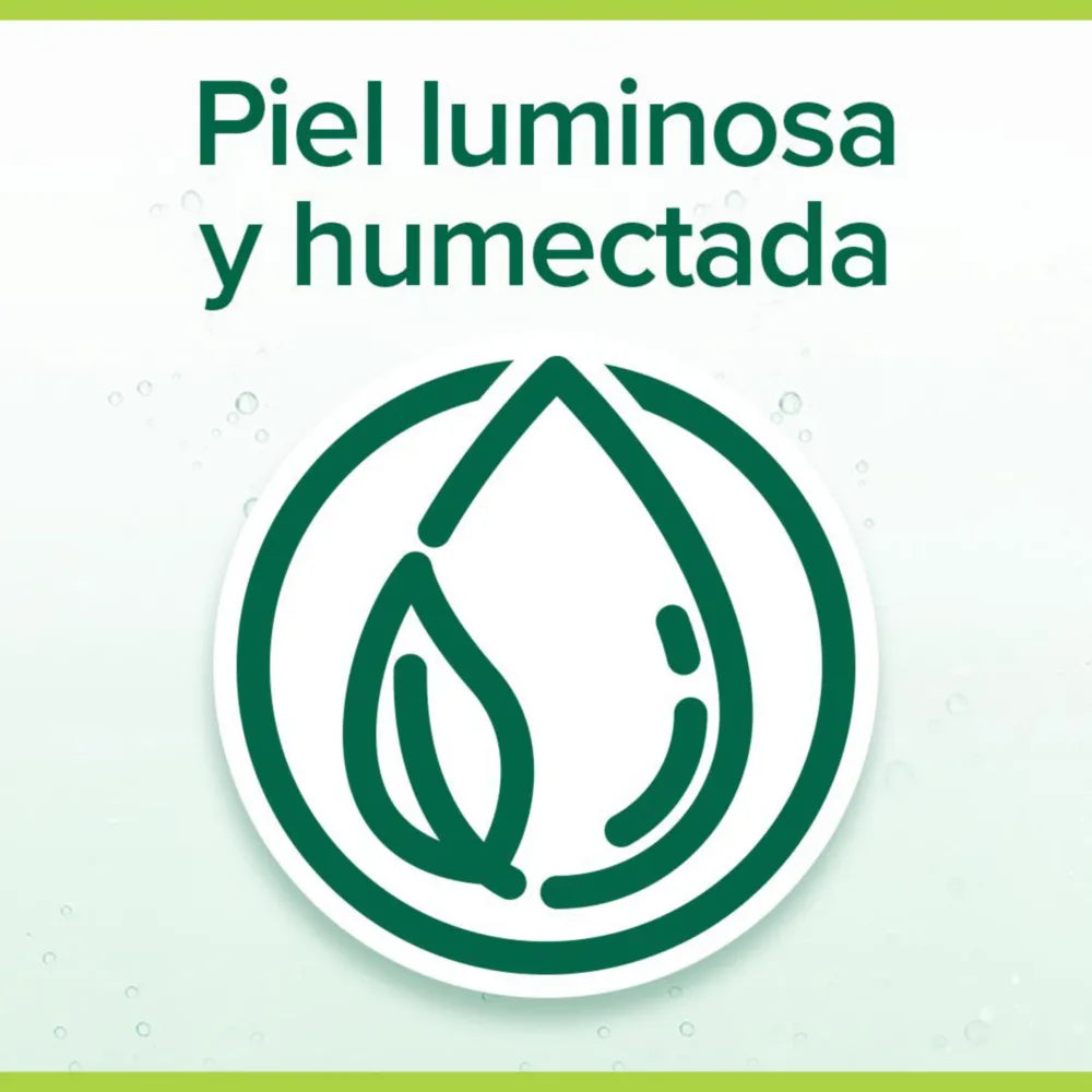 13111 ⚫ Jabón en Barra Palmolive Naturals® Sensación Purificante con Carbón 110 g
