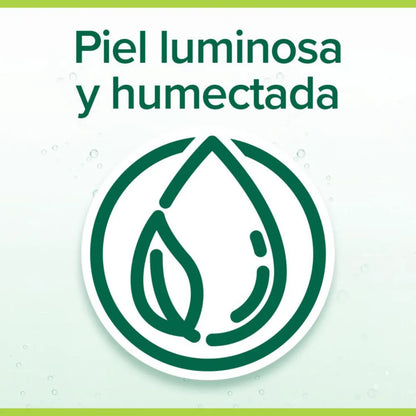 13111 ⚫ Jabón en Barra Palmolive Naturals® Sensación Purificante con Carbón 110 g