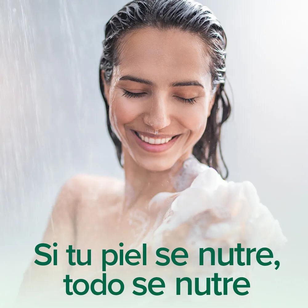 13111 ⚫ Jabón en Barra Palmolive Naturals® Sensación Purificante con Carbón 110 g