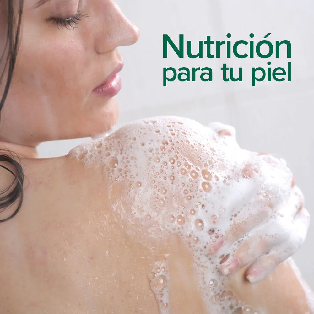 13111 ⚫ Jabón en Barra Palmolive Naturals® Sensación Purificante con Carbón 110 g