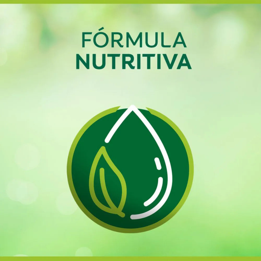 1319 🍉 Jabón en Barra Palmolive Naturals® Humectación Refrescante Sandía y Lychee 110 g