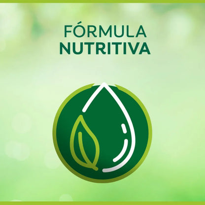 1319 🍉 Jabón en Barra Palmolive Naturals® Humectación Refrescante Sandía y Lychee 110 g