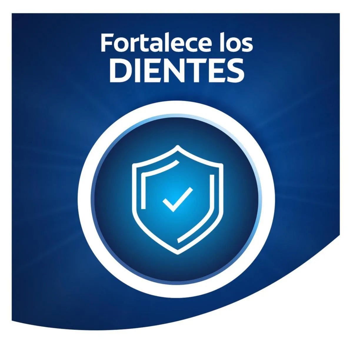 12210 🦷🌿 CREMA DENTAL COLGATE MENTA MÁXIMA PROTECCIÓN ANTICARIES