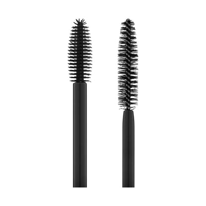 Catrice Perfect Duo XXL Effect – Pestañina 8 ml