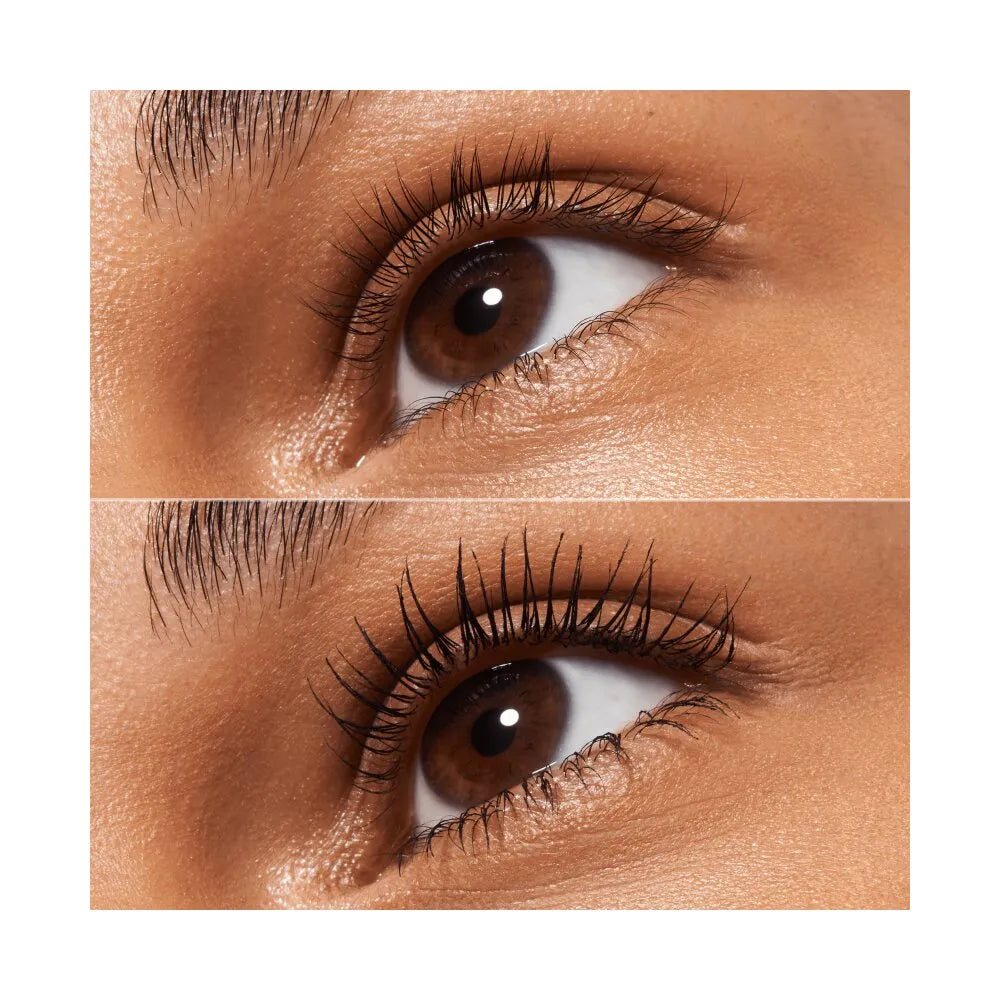 3222 👁️✨ Pestañina Catrice Perfect Duo XXL Effect (8 ml)