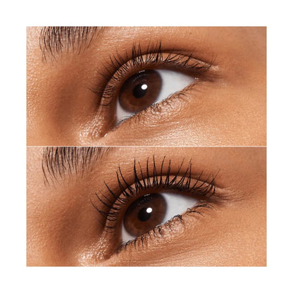 3222 👁️✨ Pestañina Catrice Perfect Duo XXL Effect (8 ml)