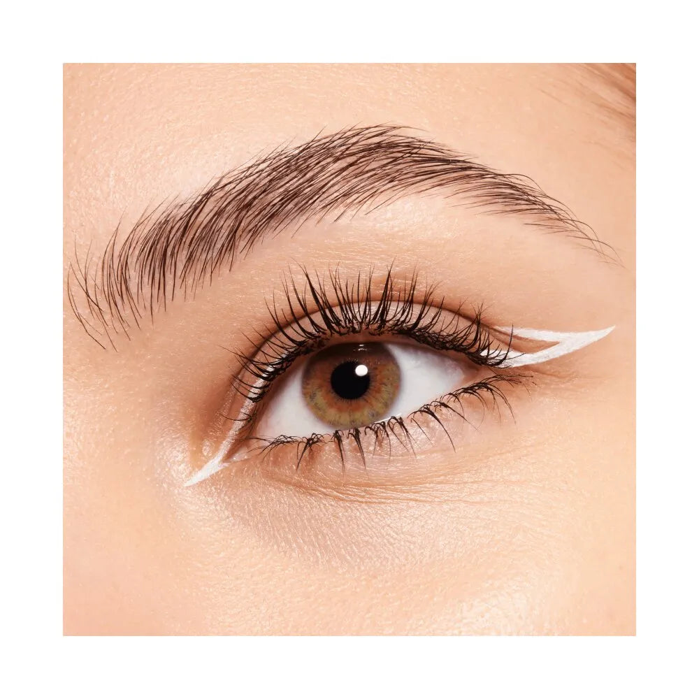 3222 👁️✨ Pestañina Catrice Perfect Duo XXL Effect (8 ml)