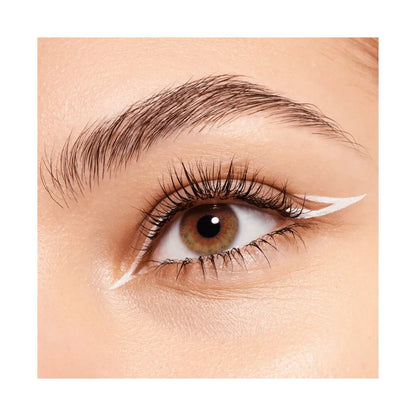 3222 👁️✨ Pestañina Catrice Perfect Duo XXL Effect (8 ml)
