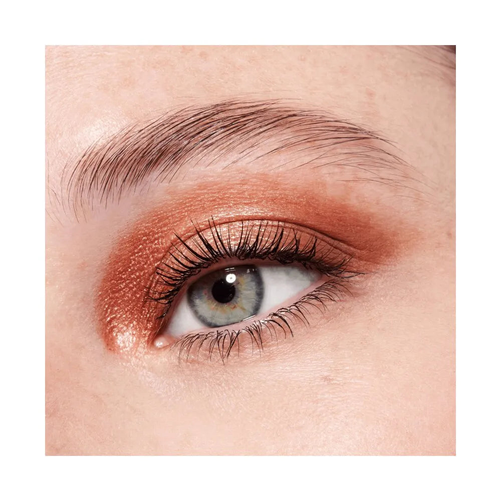 Catrice Perfect Duo XXL Effect – Pestañina 8 ml