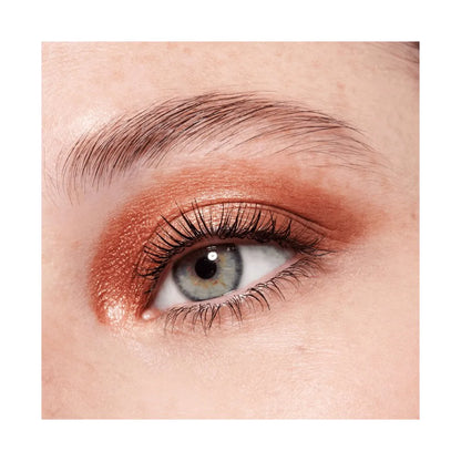 Catrice Perfect Duo XXL Effect – Pestañina 8 ml