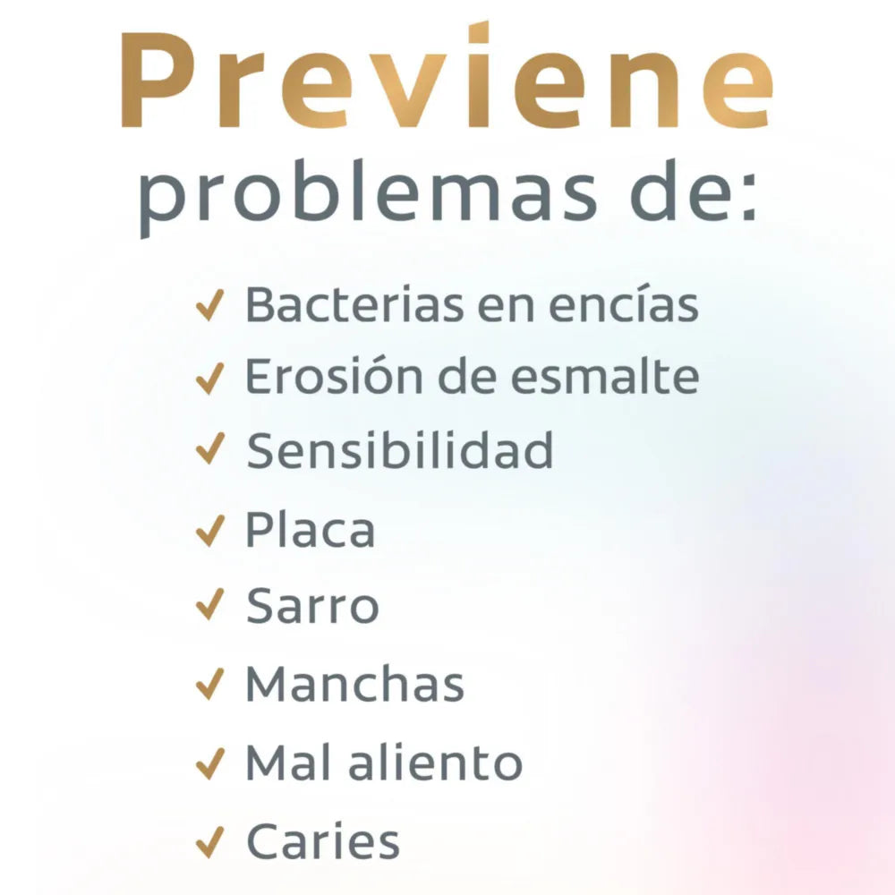 1225 Crema Dental Colgate Total Prevención Activa Anti Sarro - x 75ml - CÓD N28462