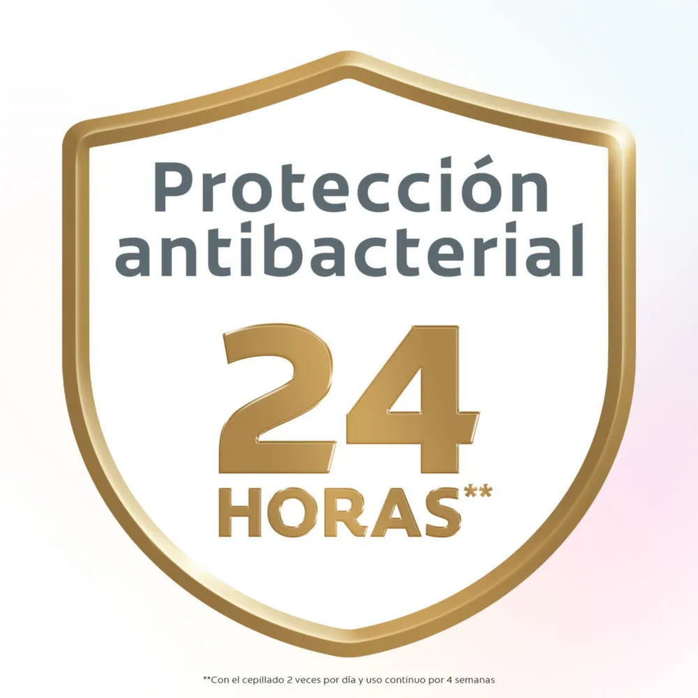 1225 Crema Dental Colgate Total Prevención Activa Anti Sarro - x 75ml - CÓD N28462