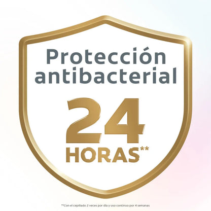 1225 Crema Dental Colgate Total Prevención Activa Anti Sarro - x 75ml - CÓD N28462