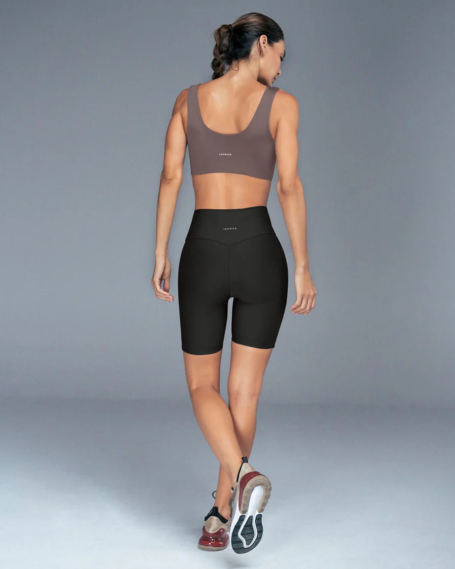 Short deportivo tipo biker - 195609