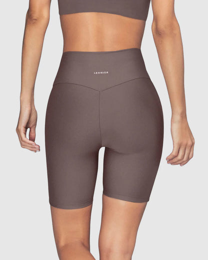 Short deportivo tipo biker - 195609
