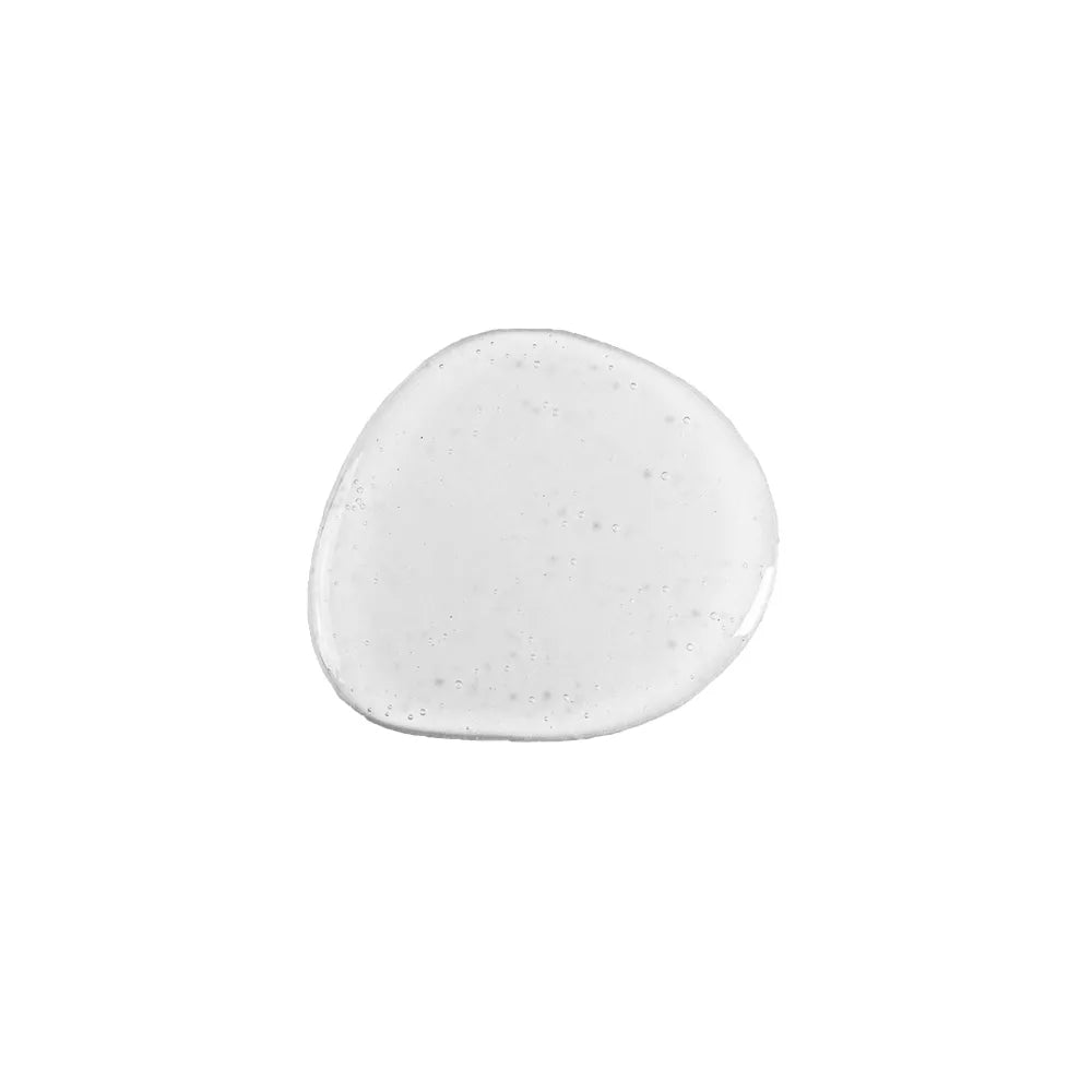 2111 💧 Agua Calmante Micelar Revox B77 400 ml - PB0103696