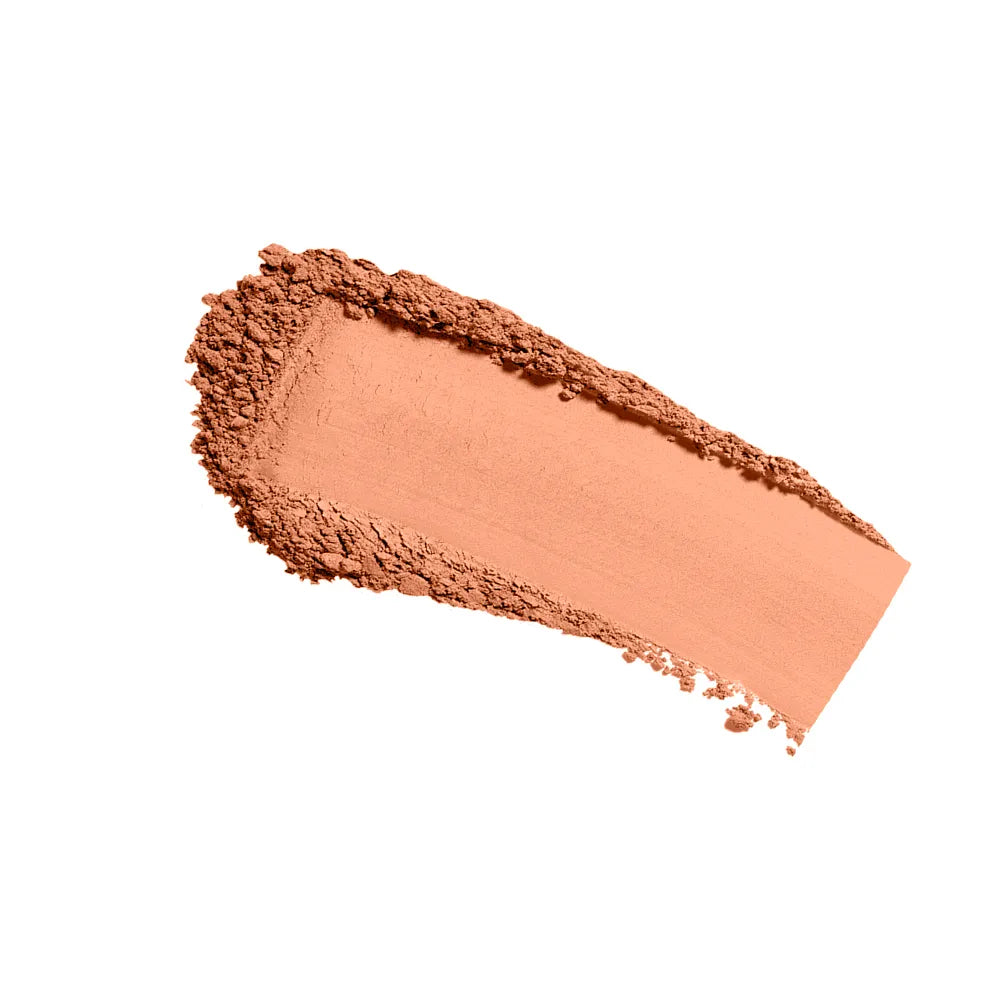 3142 🌼 Polvo Compacto Vitú Caléndula & Ácido Hialurónico 12g