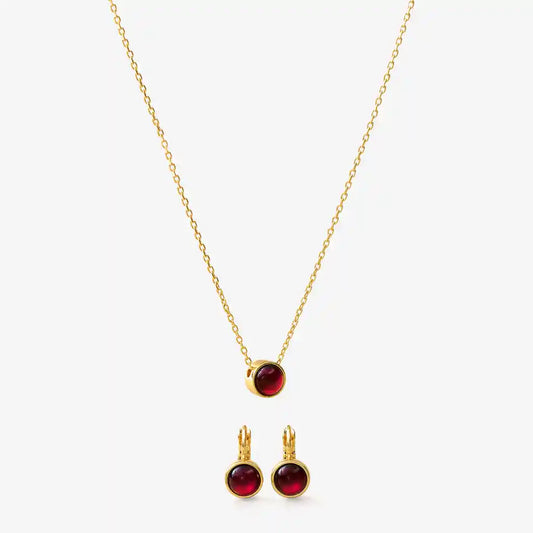 5151 ✨Colección Rubina Yanbal - Y43285