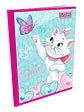 1353-25 🐾 Cuaderno Cosido Primavera Disney – Jolie 🌸