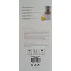12311  🍊 Exprimidor de Cítricos Recargable JALTECH – D90004