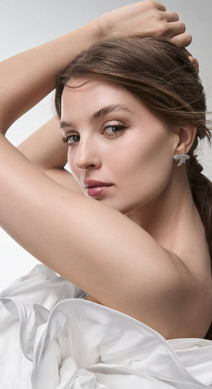 Liberatta Parfum