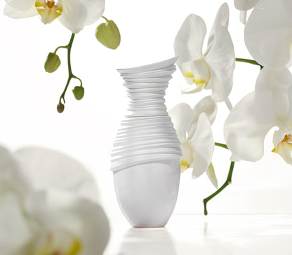Liberatta Parfum
