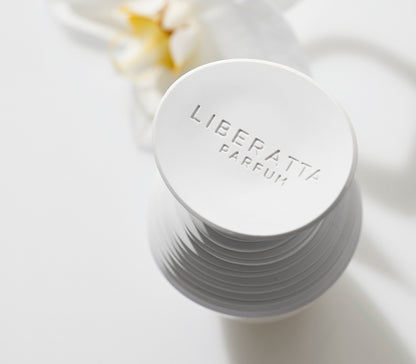 Liberatta Parfum
