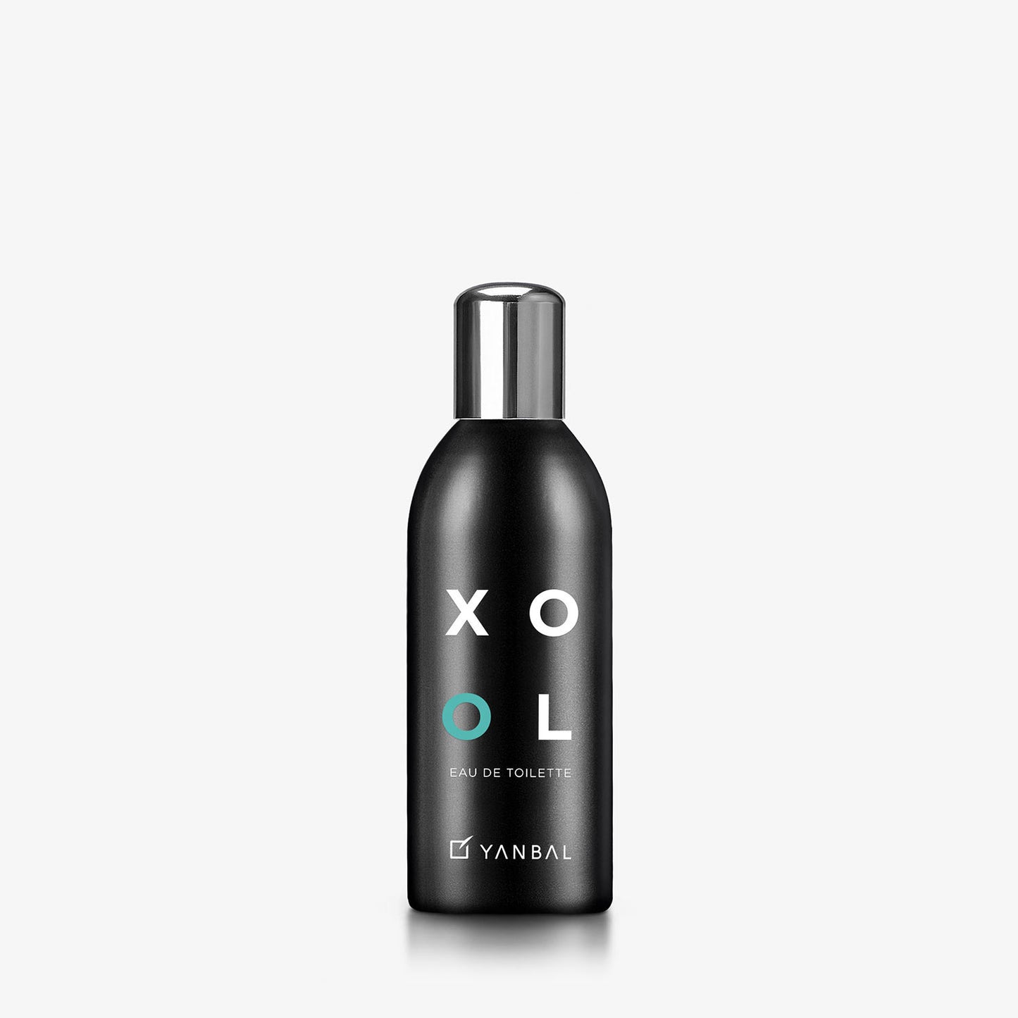 Xool Eau de Toilette