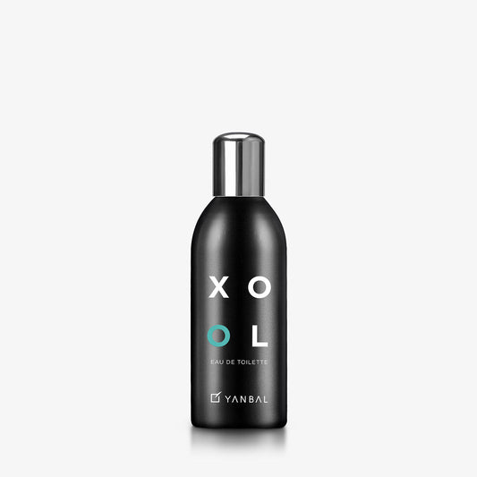 Xool Eau de Toilette
