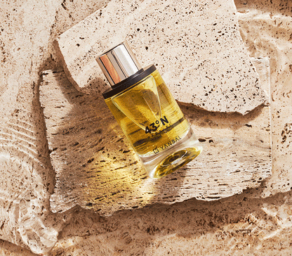 43N Paralel Parfum