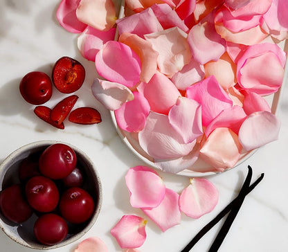 Ccori Rose Parfum