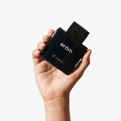 Arom Eau de Parfum