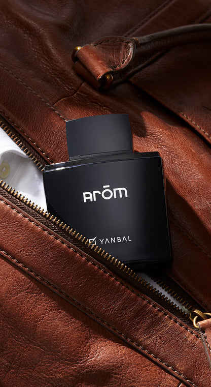 Arom Eau de Parfum