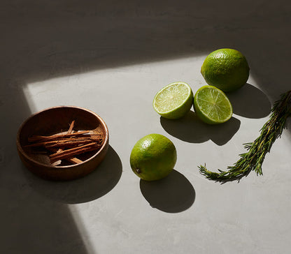 Arom Eau de Parfum