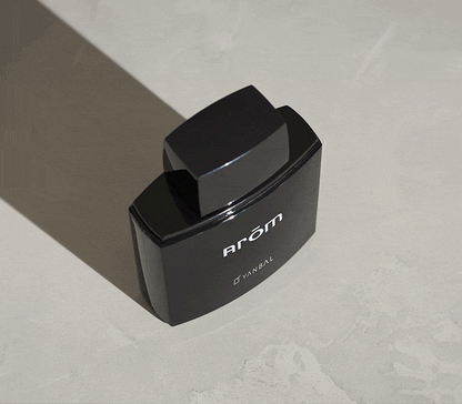 Arom Eau de Parfum