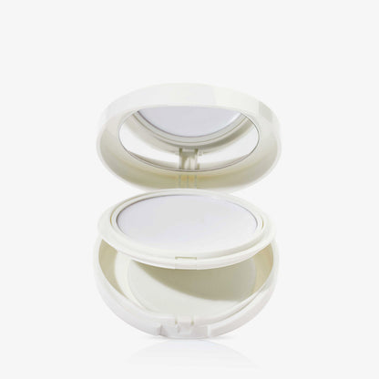 Total Block Protector Solar Compacto Mineral SPF 50