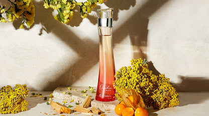 Osadía Infinita Eau de Parfum
