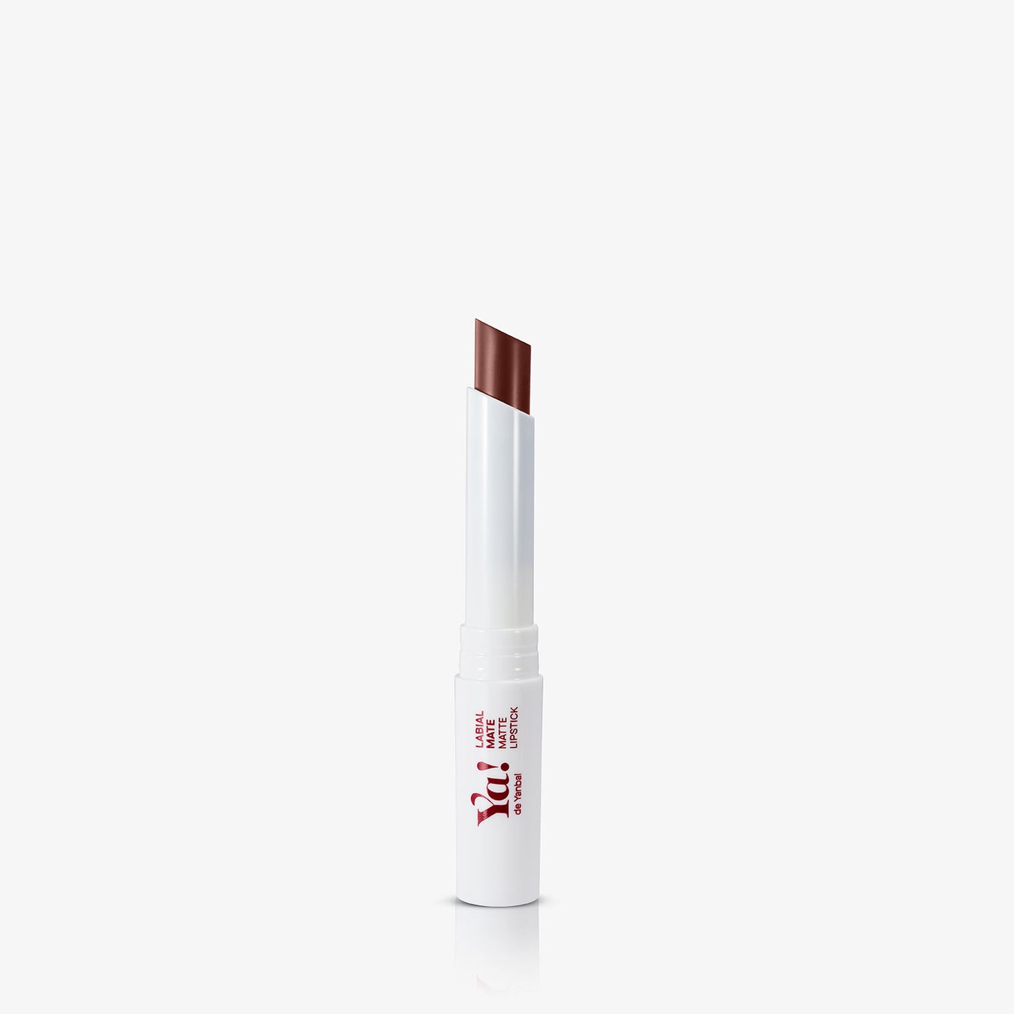 Ya! Labial Mate