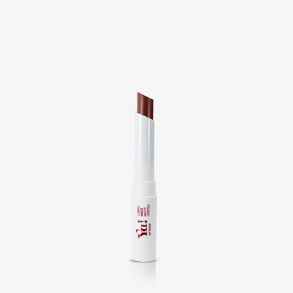 Ya! Labial Mate