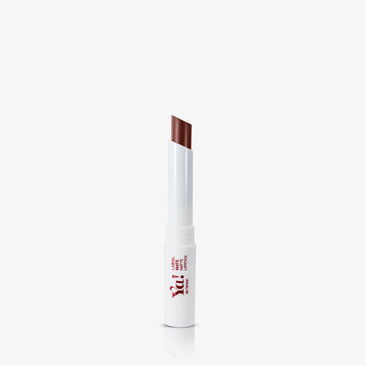 Ya! Labial Mate